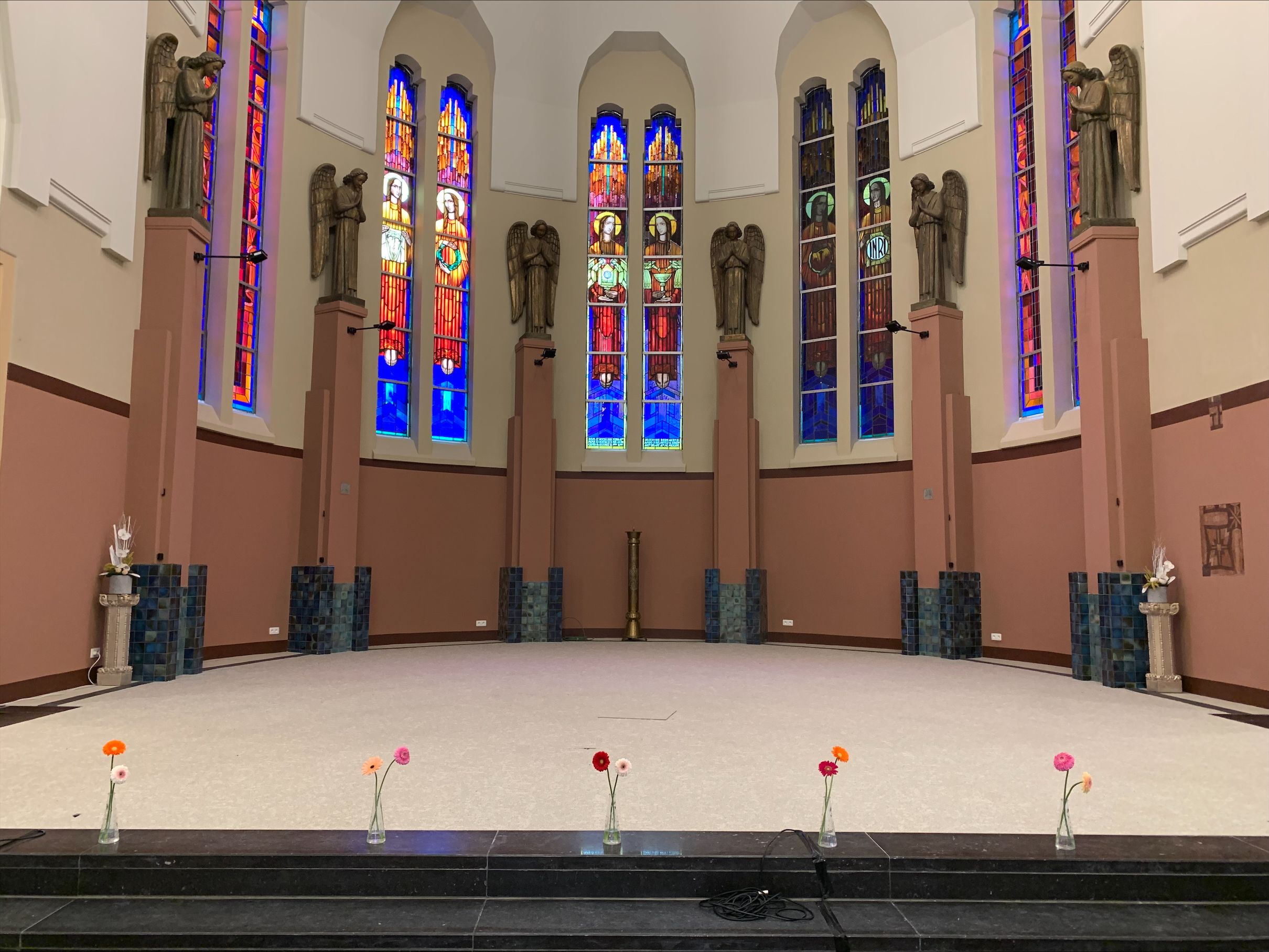 sint-rochuskerk