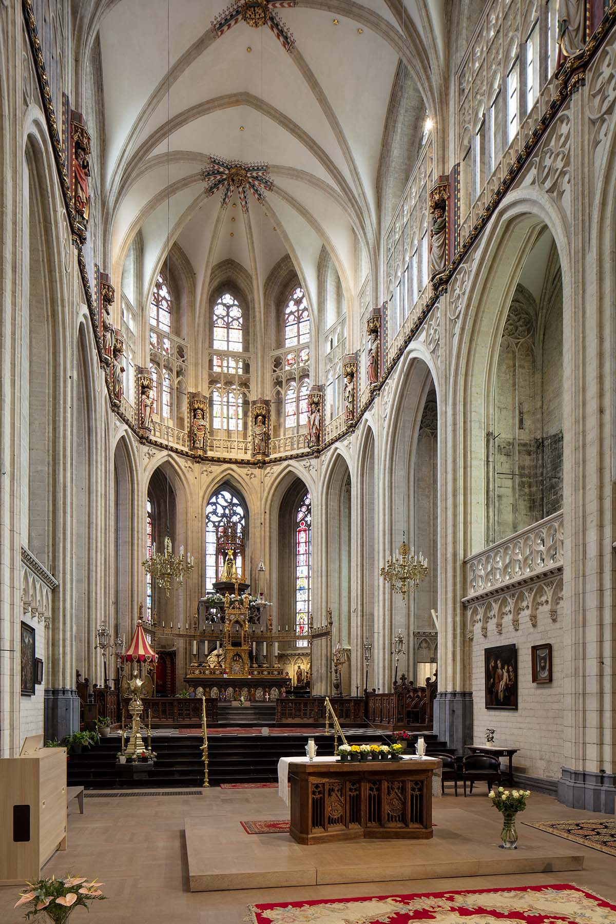 stefan_dewickere_halle